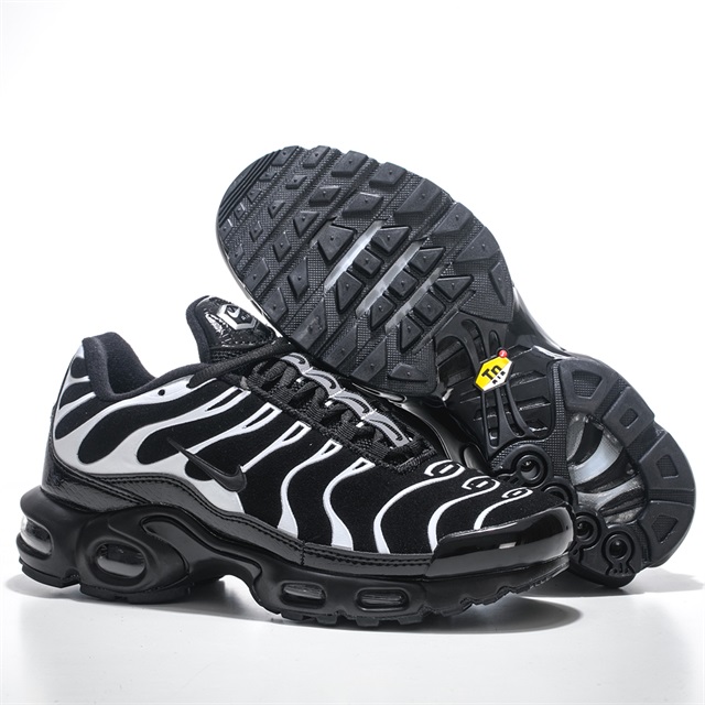 men air max tn shoes 2024-5-27-017